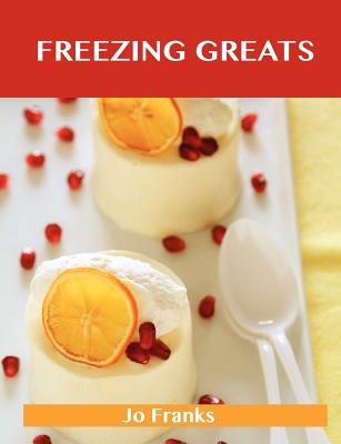 [freezing]freezing和frozen的区别