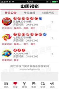 包含Telegram马尼拉频道大全2022的词条