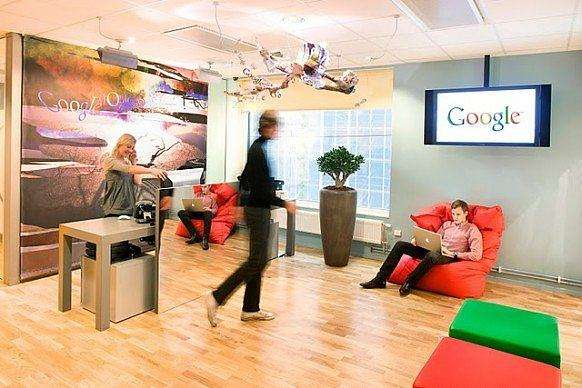 [google空间]Google空间下载安装