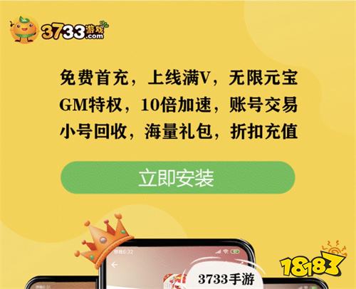 [btokapp]btokapp安卓版下载