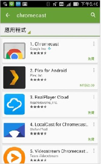 [Telegreat在安卓手机上能用吗]telegreat中文手机版下载ios