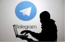 [telegram收不到短信验证贴吧]telegram收不到短信验证2022