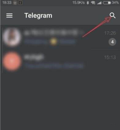 [telegreat中文官方版]telegreat中文版下载最新版