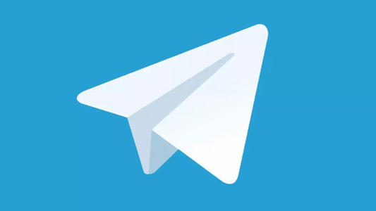 [telegraph与telegram]telegraph和telegram的区别