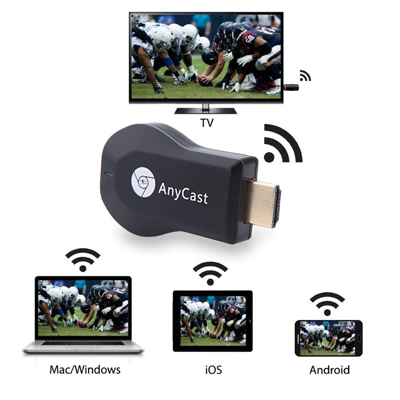[anycast加速器]anycast加速器app