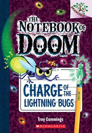 innocentofthecharge的简单介绍