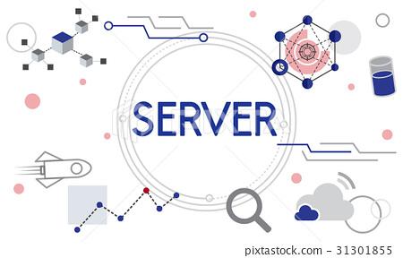 [system]system volume information