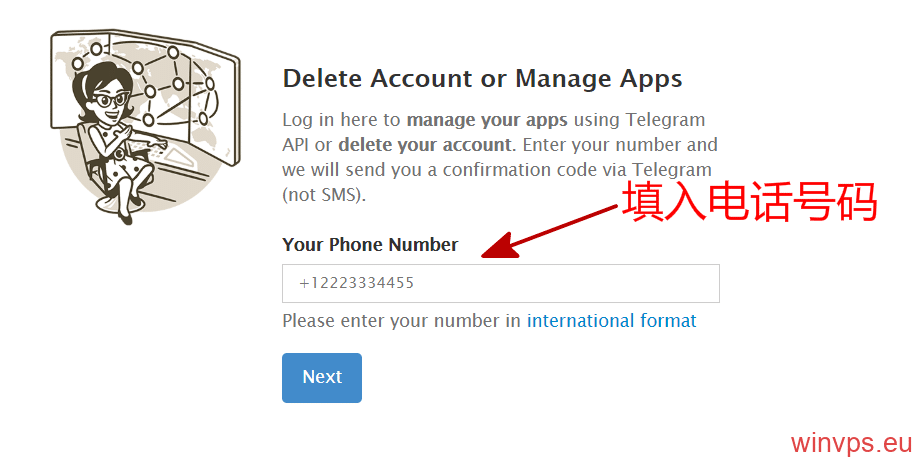 [怎么加telegram好友]telegram在哪里加新好友