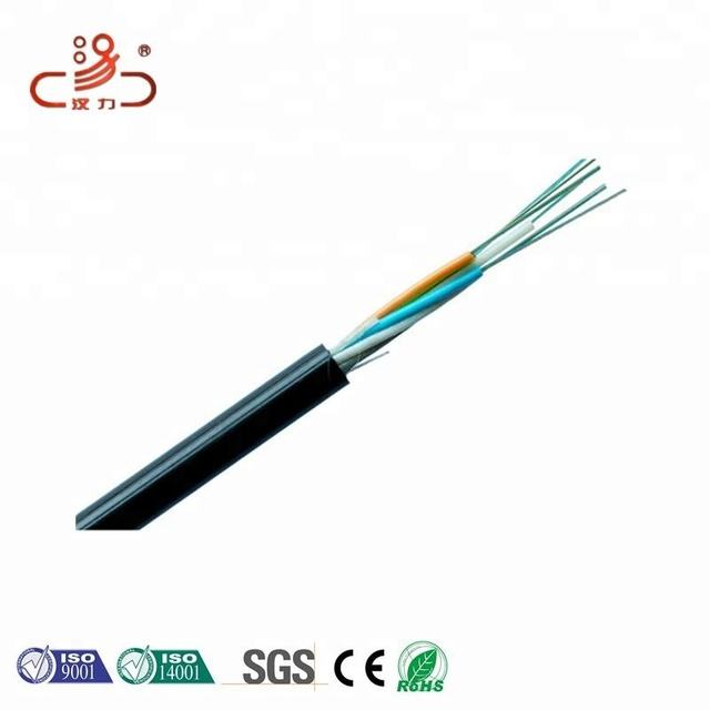 [cable]cable modem是常用的宽带接入方式之一