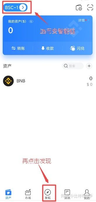 [tp钱包怎么找回币]tp钱包重新登录怎么找回币