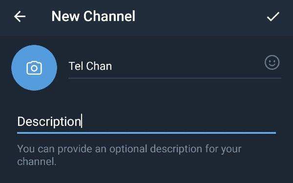 [telegram是什么东西]telegram为什么搜不了