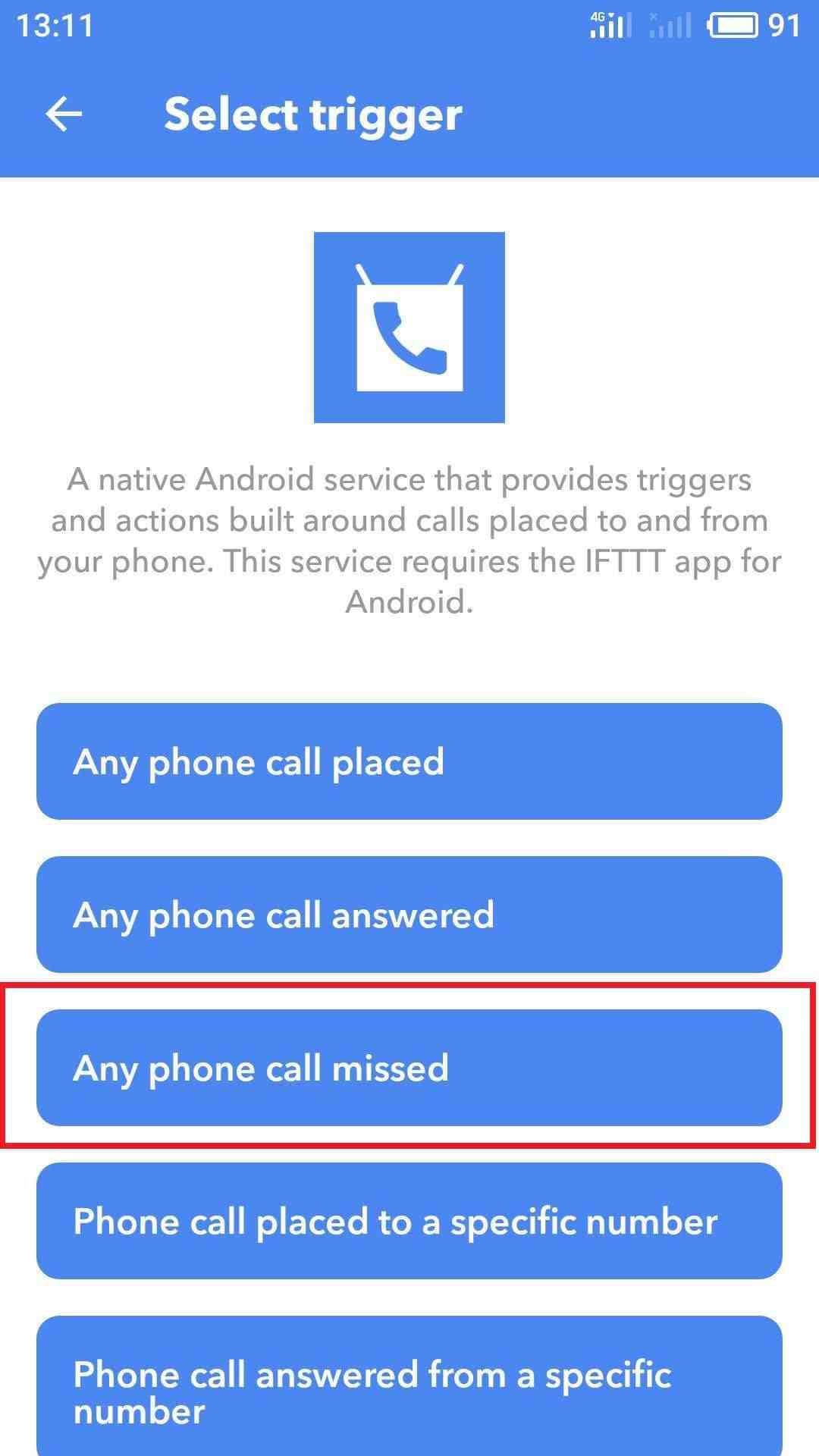 [Telegram注册使用]telegram86号码限制