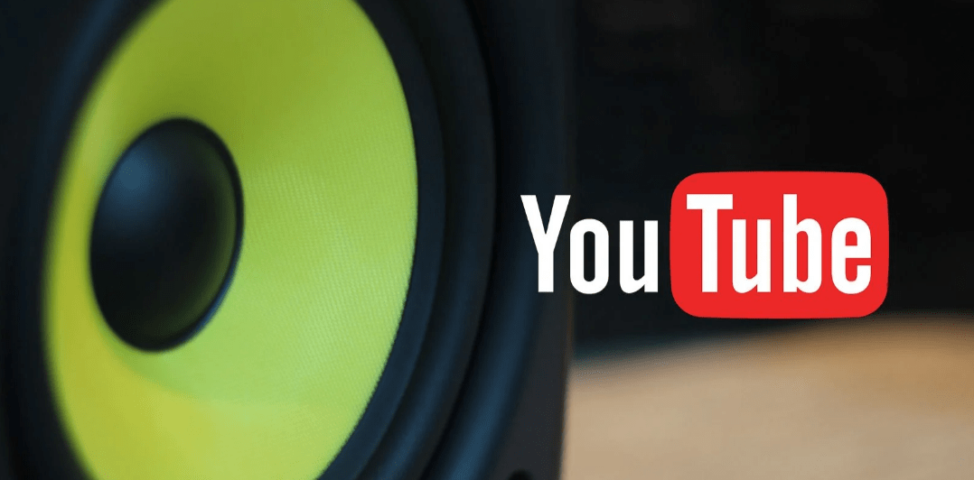 [youtube]youtube在线代理