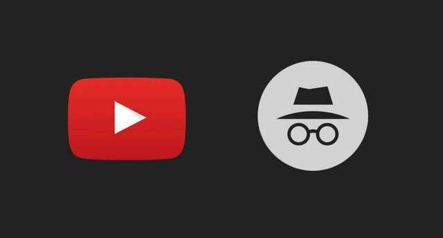 [youtube]youtube在线代理