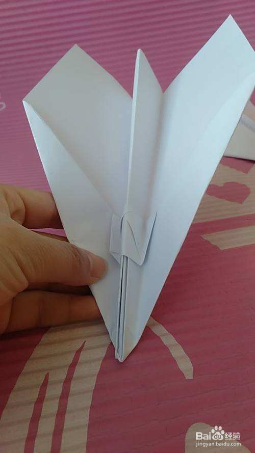 [纸飞机如何设置中文版]纸飞机设置简体中文怎么设置