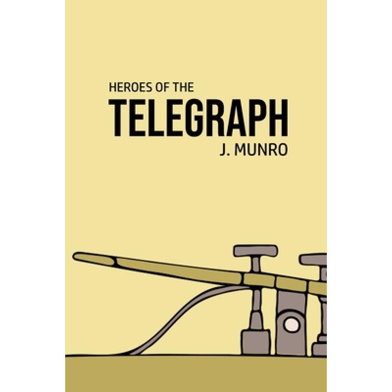 [怎么安装telegraph]怎么安装永久版免费office