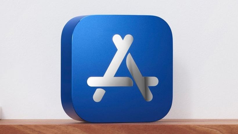 [playstoredownloadapp]playstoredownloadapp2021