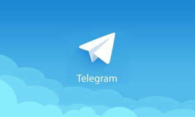 [Telegram怎么登入]telegeram中文版下载