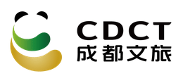 [TG中文]Tg中文翻译包ios