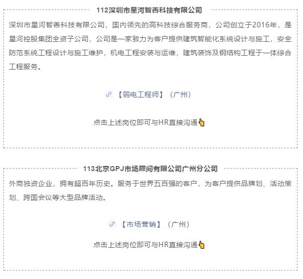 TG是合法平台吗的简单介绍
