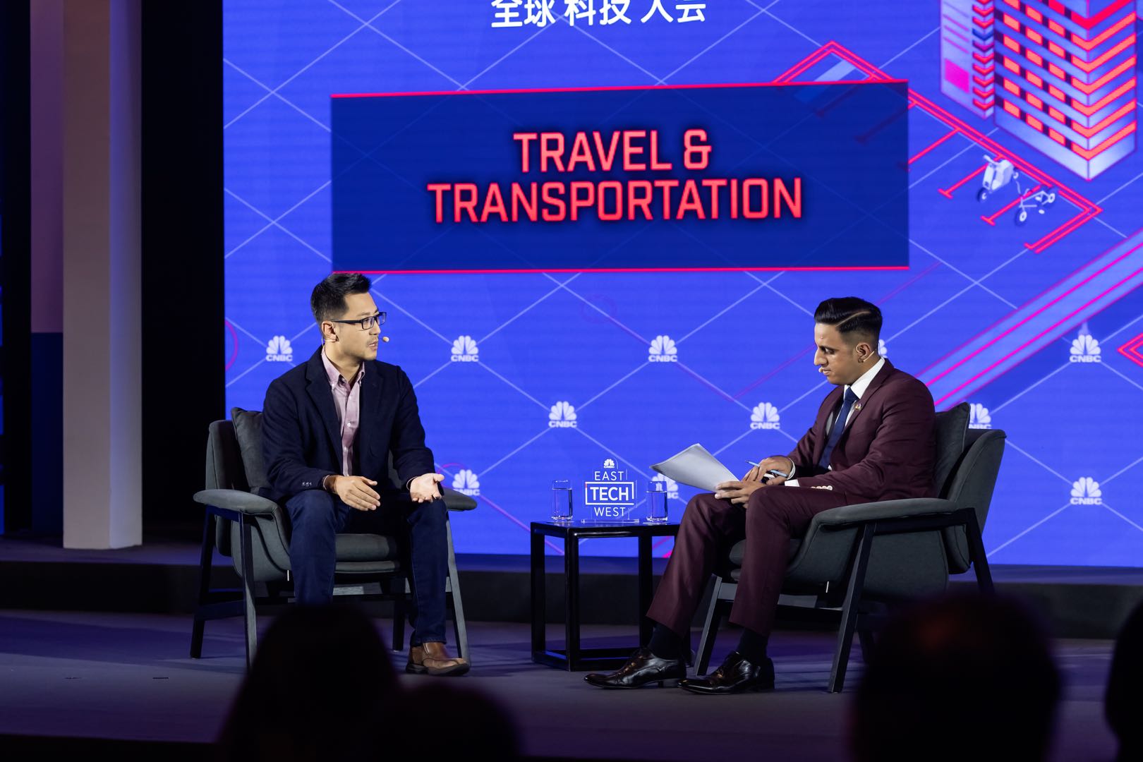 TG是合法平台吗的简单介绍