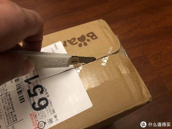 [tp钱包怎么用薄饼]tp钱包薄饼卖不掉币怎么解决