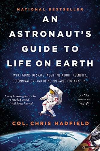 详细阅读:关于astronaut前面用a还是an的信息 关于astronaut前面用a还是an的信息