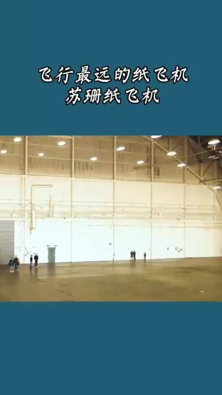 [ss纸飞机]ss纸飞机非常非常非常非常非常简单