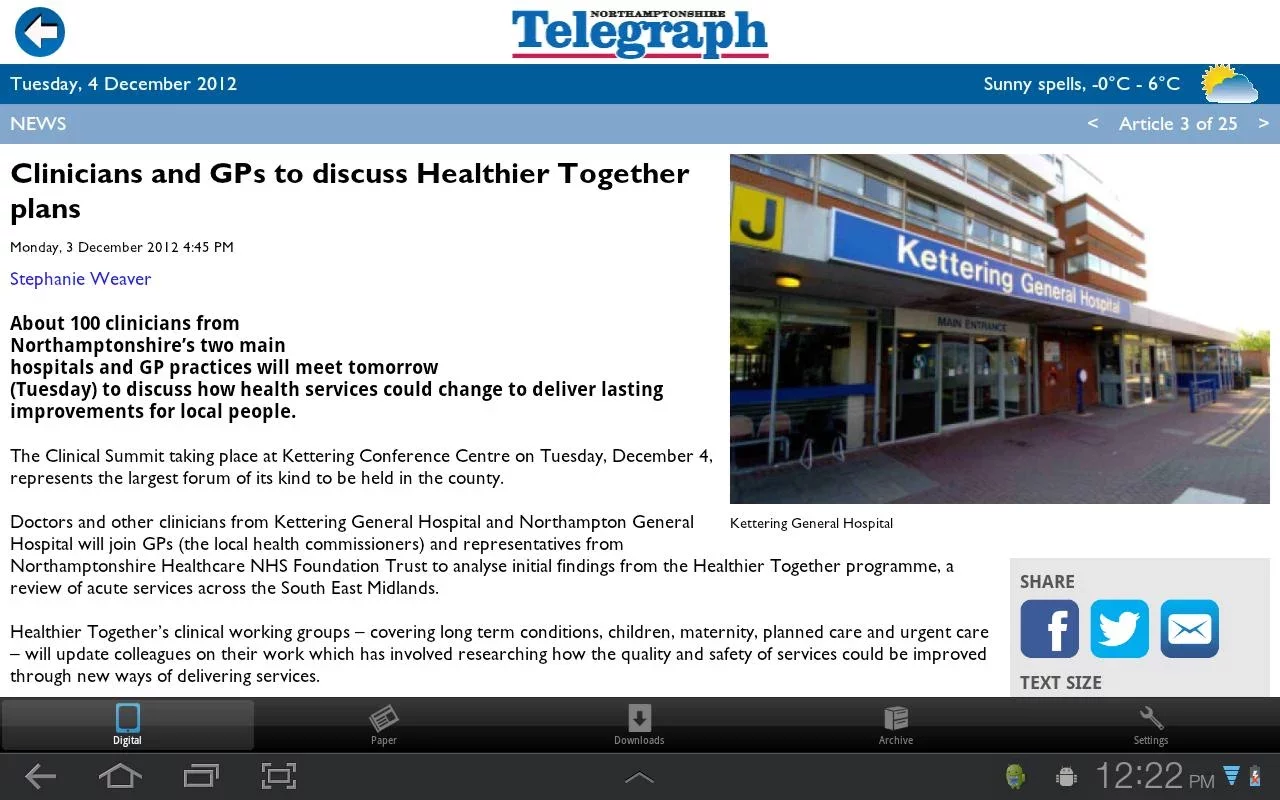 [telegraph官网下载地址]telegraph app download