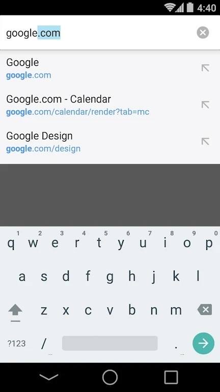 [chromeapk]chromeapkdowload