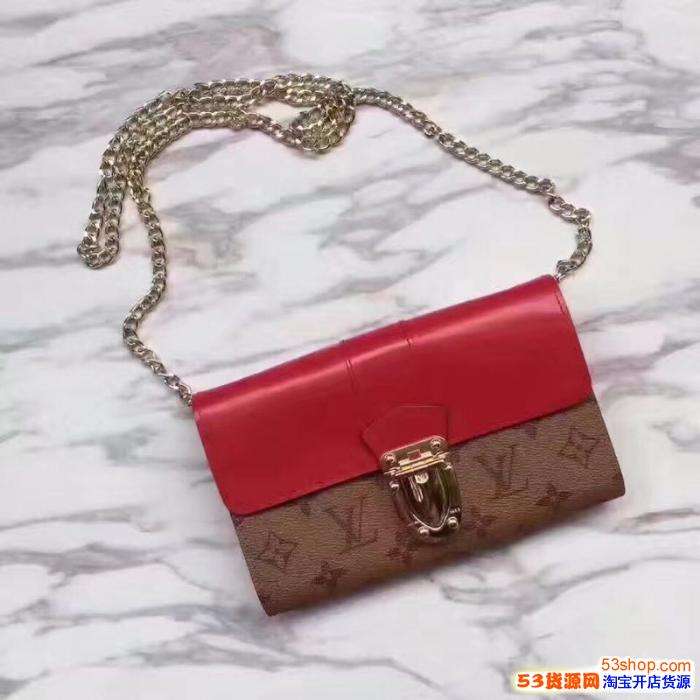 [53货源网]53货源网官网手机版