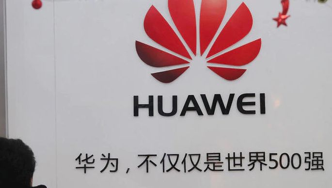 [澳大利亚禁止华为]澳大利亚禁止华为手机吗