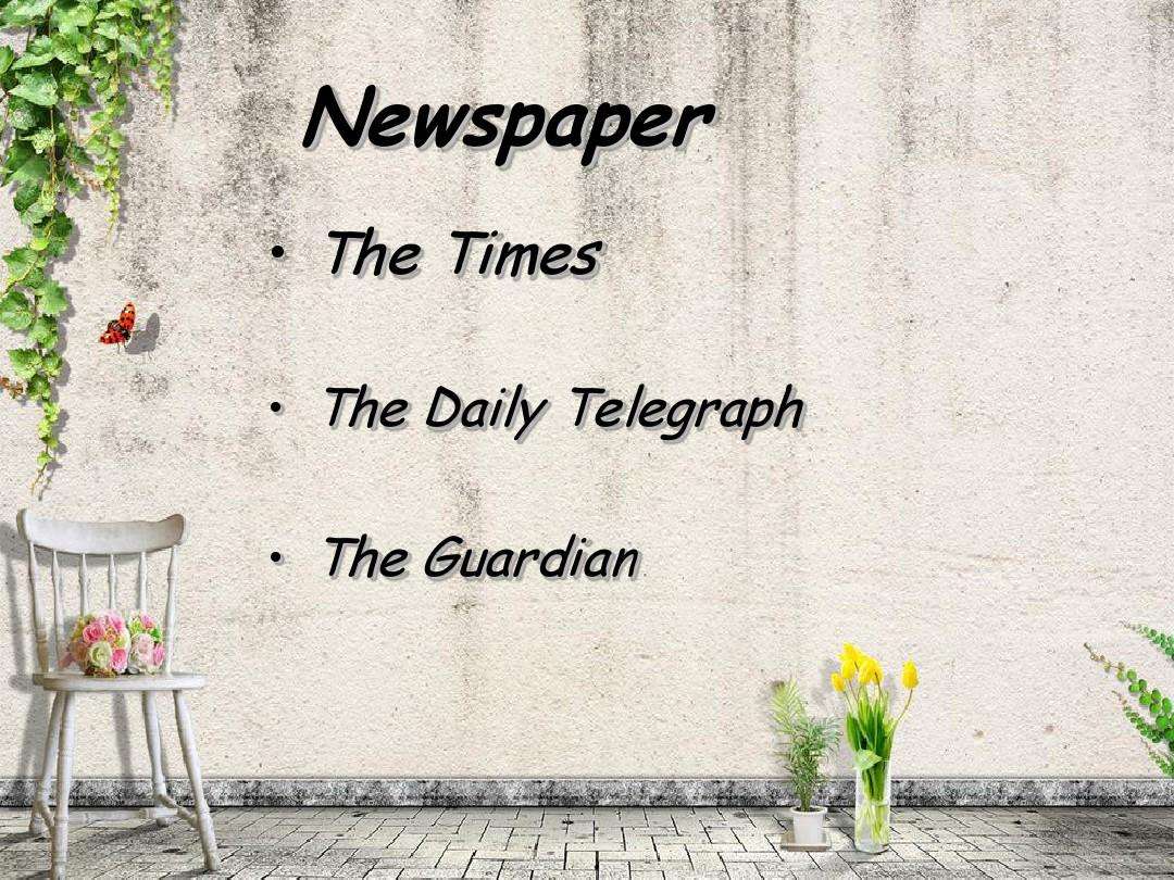 [telegraph在哪里下载]telegraph安卓中文版下载
