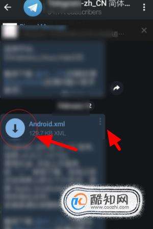 [telegram在哪里改语言]telegram设置语言ios