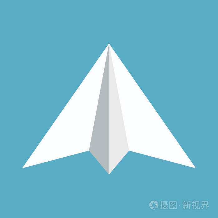 [纸飞机怎么注册]纸飞机怎么注册不了