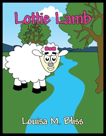 [lamb]lamb什么意思
