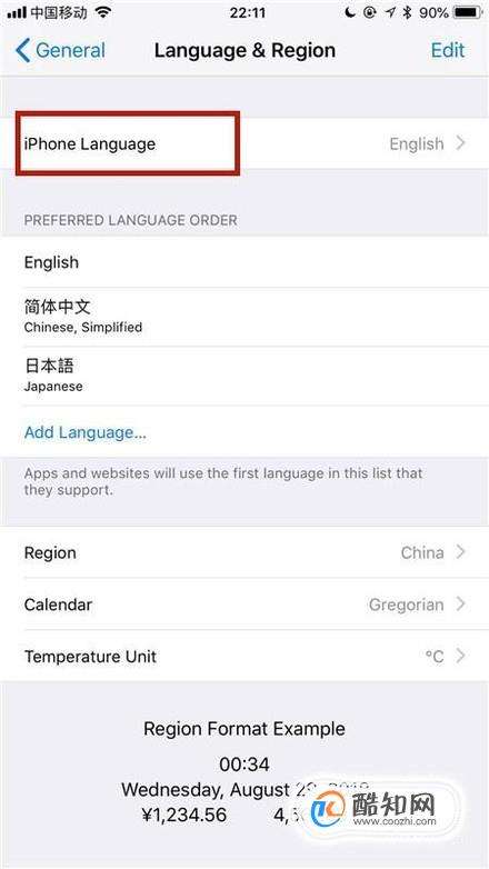 [telegreat中文版叫什么]telegreat中文版496下载