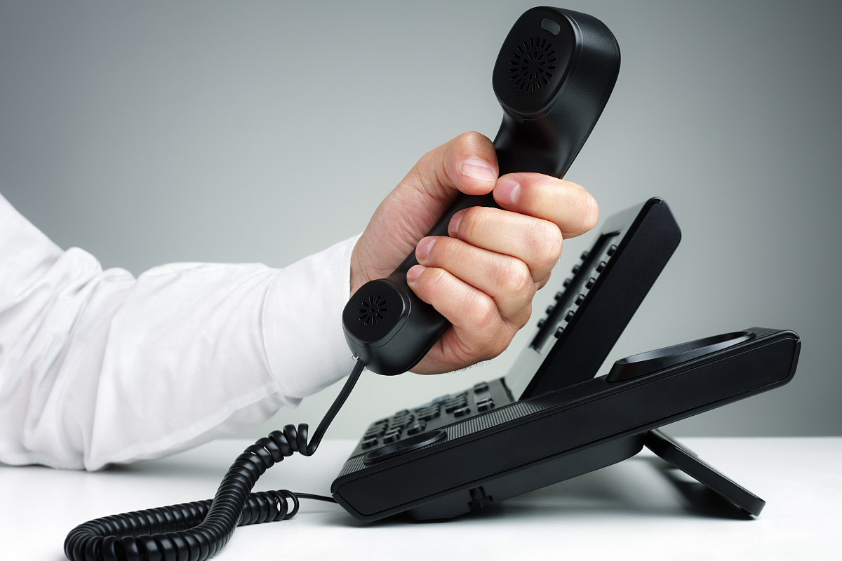 [telephone英语怎么说]telephone英语怎么说读音