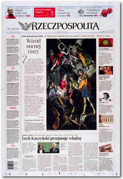 [newspaper和newspapers的区别]in newspapers和on newspapers的区别