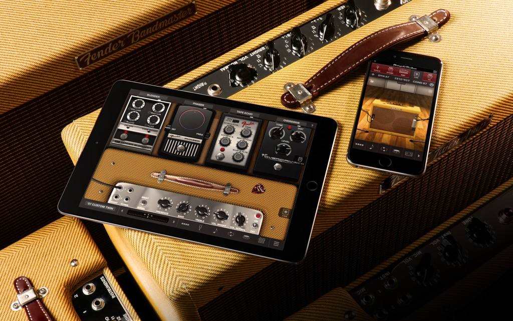 [bandmaster]Bandmaster 6000报价