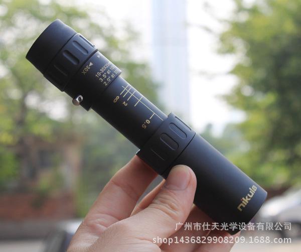 [望远镜使用方法图解]望远镜使用方法图解视频