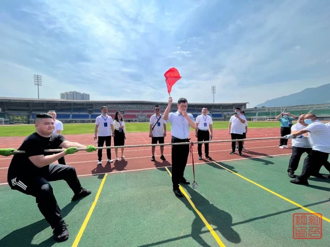 [2022年运动会]2022年运动会作文