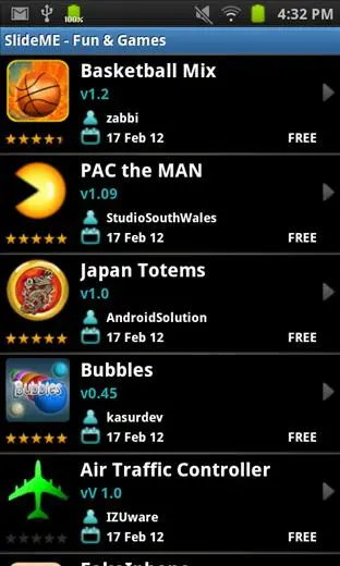 playstorefreedownload的简单介绍