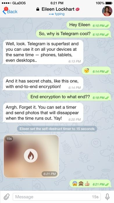 [telegreat苹果中文手机版下载]telegreat中文手机版下载ios