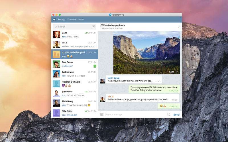 [skype手机最新版本官方下载]skype官方下载 国际版手机版下载