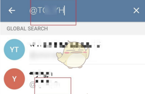 [Telegram怎么注销]telegram怎么注销掉