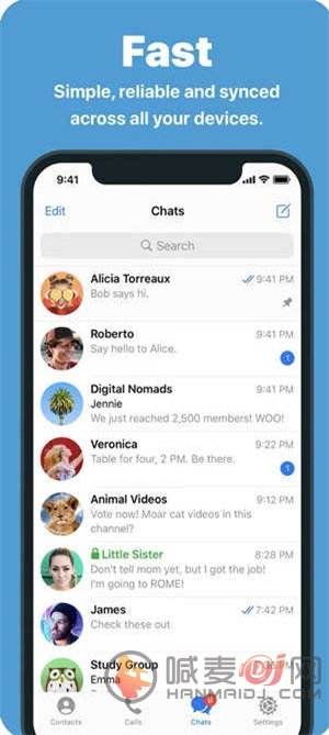 [telegram如何关注]telegram如何关注订阅号