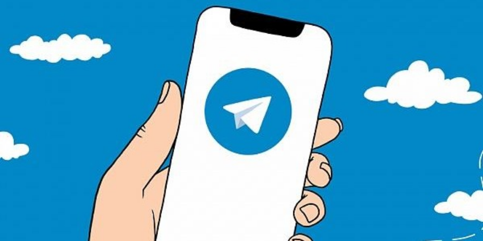[telegram吗]警察可以查telegram吗