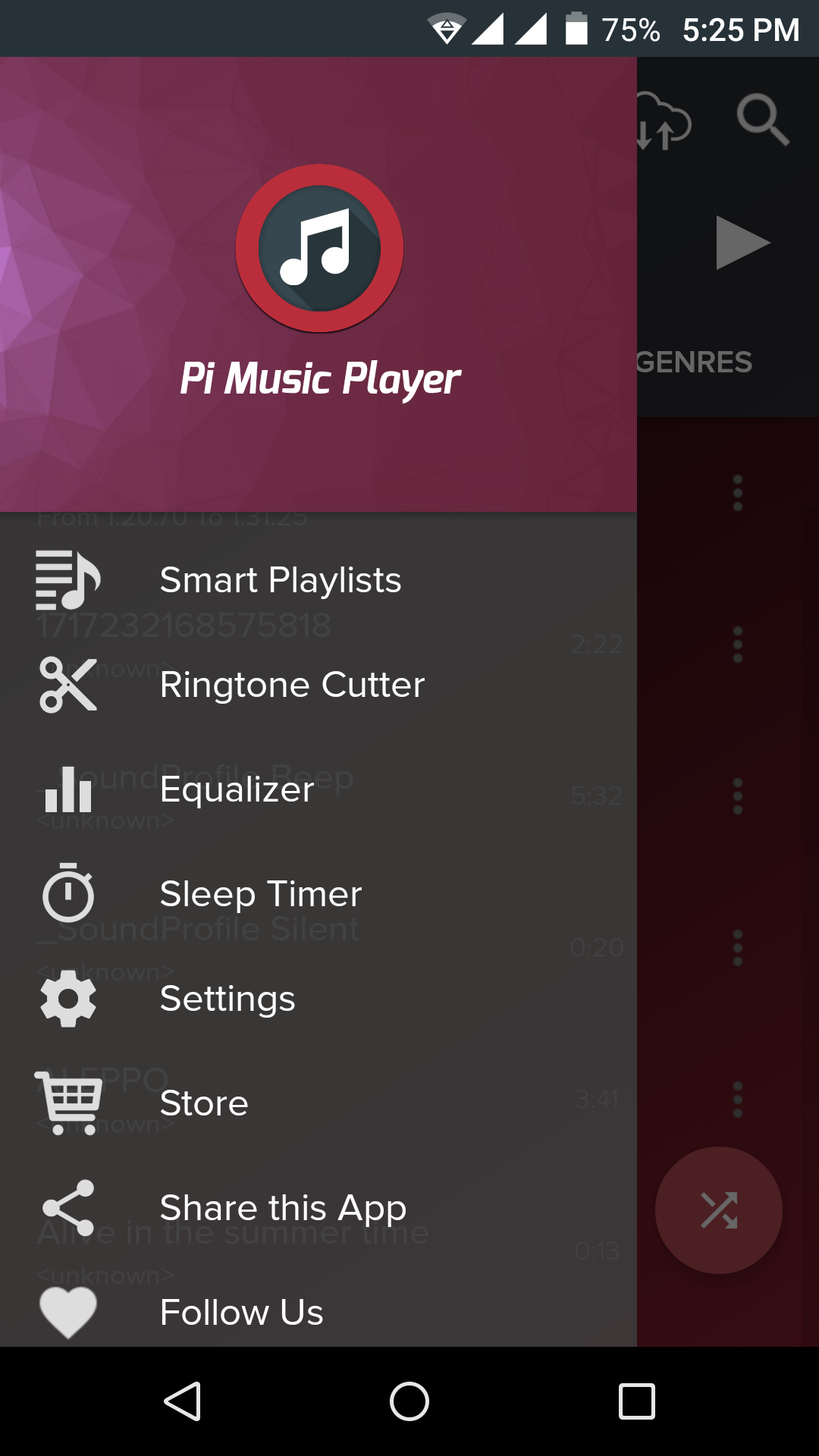 Downloadplaystoreapkpure的简单介绍