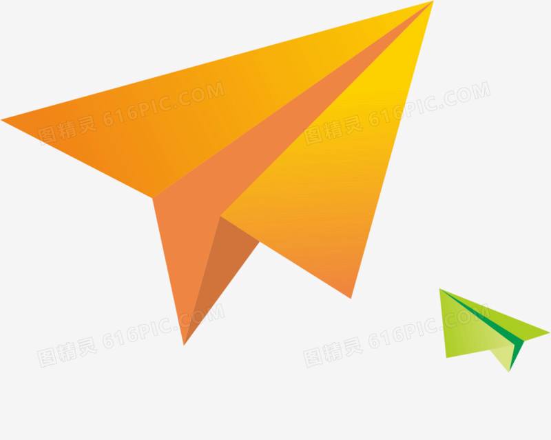 [纸飞机官方下载ios]纸飞机官方下载苹果中文版